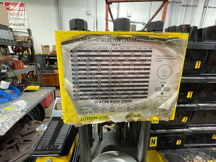 #6002-•-weatherbrand-coll-o-crimp-press-station-(shawano,-wi)-image-10