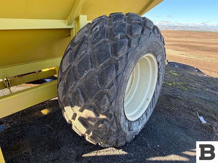 degelman-industries-ltd-sk800-grain-cart---lewiston,-id-image-25