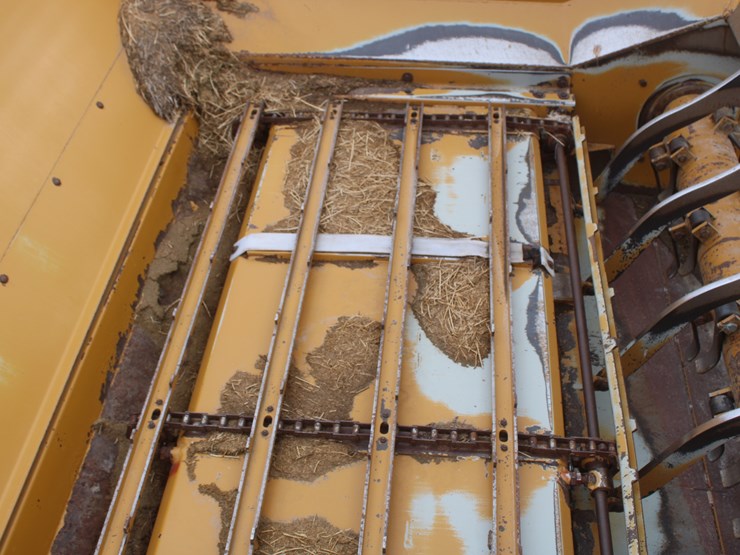 haybuster-2800-image-55