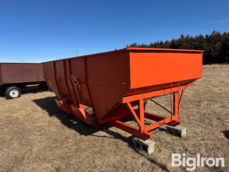 killbros-400-image-1