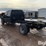 2019-ford-f550-xl-image-7