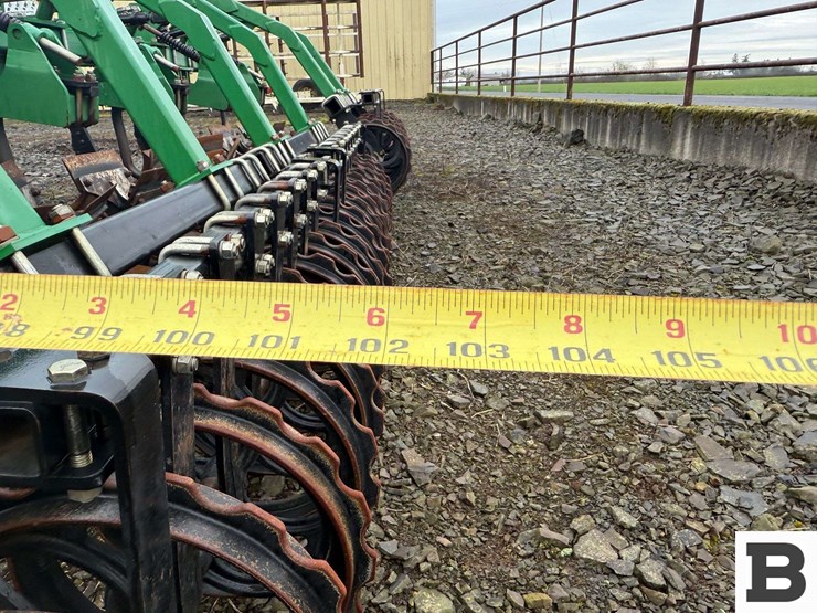 great-plains-mc5109-image-41