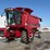 case-ih-2366-image-6