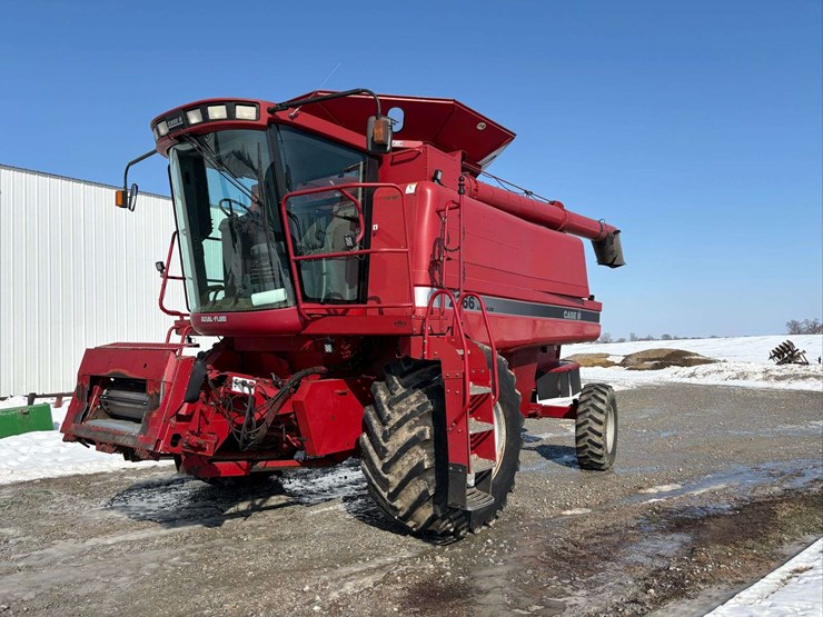 case-ih-2366-image-6