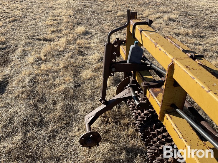 hamby-wfa221-image-9