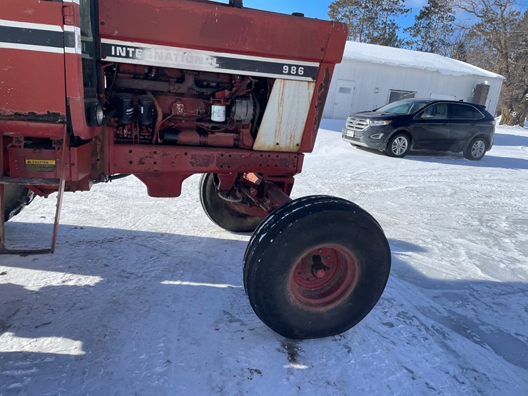 1978-international-986-image-29