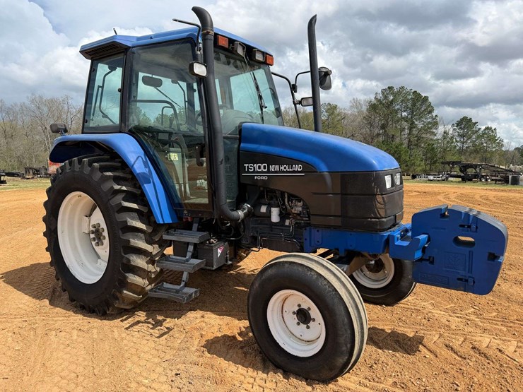 1998-new-holland-ts100-image-2