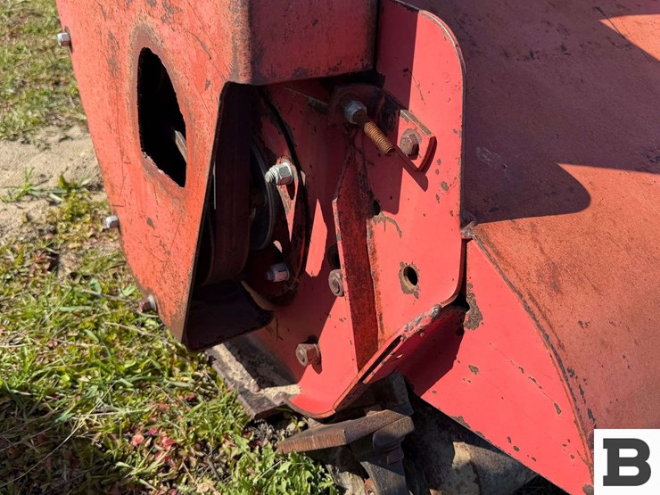 bush-hog-fh188-image-5