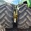 john-deere-8960-image-40
