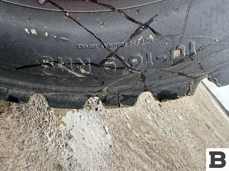 kubota-l5030-image-34