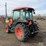 2014-kubota-m8540hd-image-3