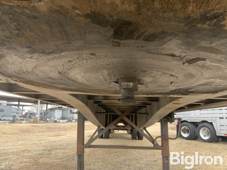 1999-reinke-flatbed-image-10