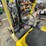#1232-•-hyster-electric-forklift-(shawano,-wi)-image-16