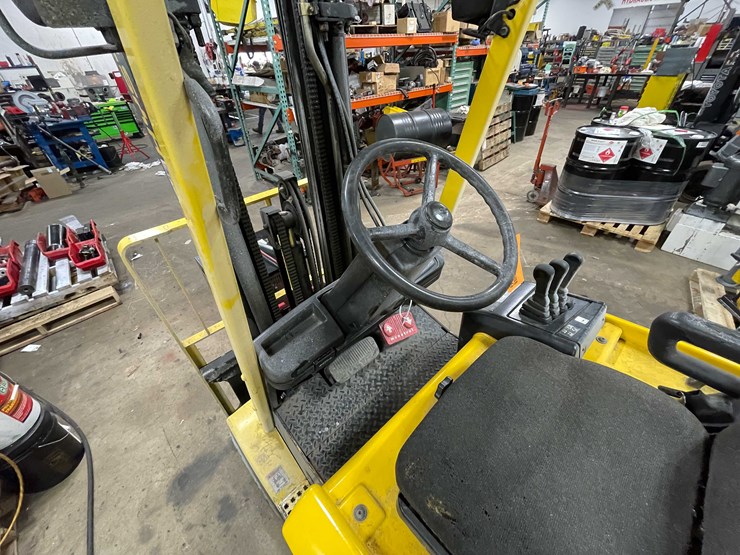 #1232-•-hyster-electric-forklift-(shawano,-wi)-image-16
