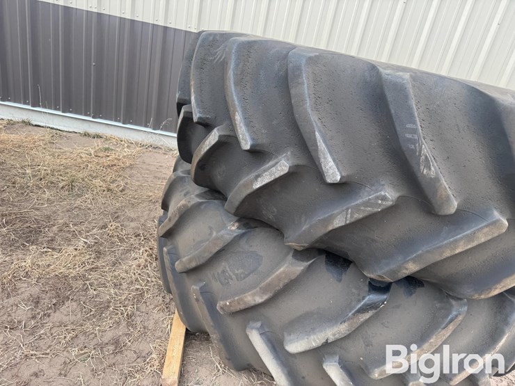 john-deere-4940-image-15