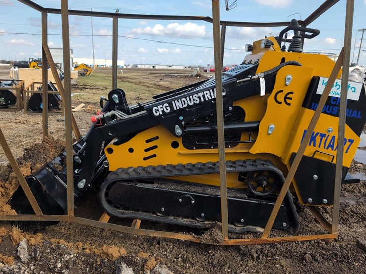 cfg-industry-kkta27-image-1