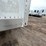 #1264-•-2011-wabash-semi-trailer-(title-in-delay)-(denmark,-wi)-image-14