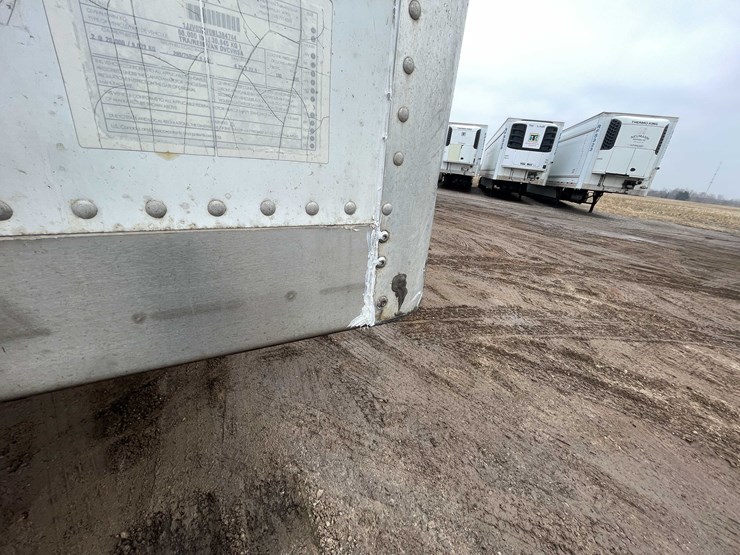 #1264-•-2011-wabash-semi-trailer-(title-in-delay)-(denmark,-wi)-image-14