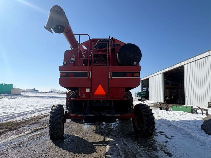 case-ih-2366-image-3