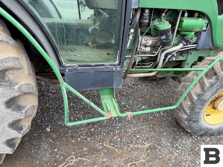 john-deere-5093en-image-34