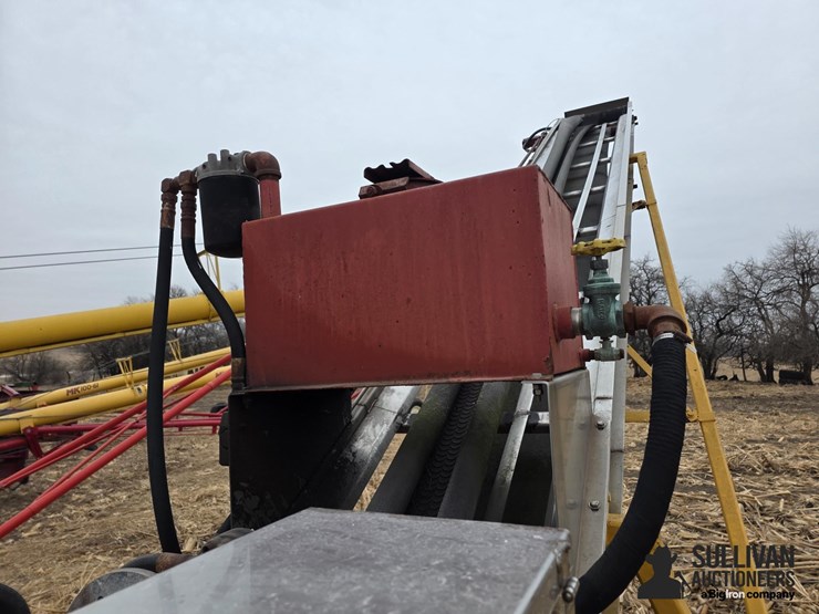 kbh-conveyor-image-17