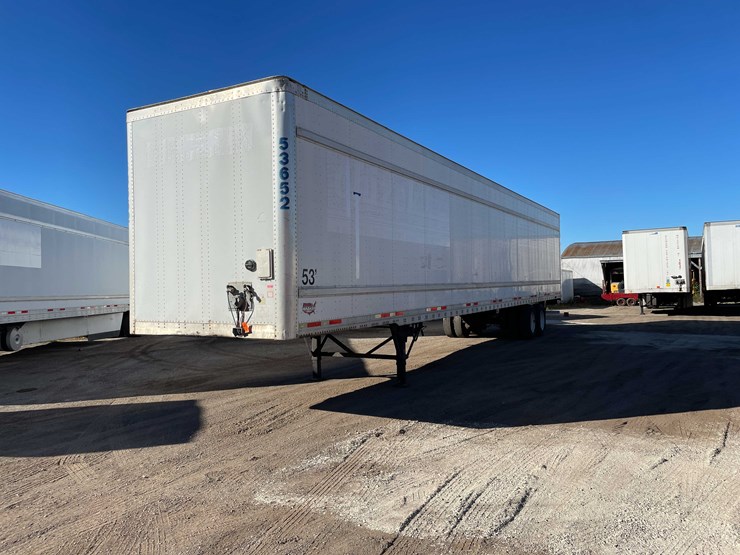 #1262-•-2011-wabash-semi-trailer-(title-in-delay)-(denmark,-wi)-image-1