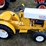 1962-cub-cadet-original-image-21