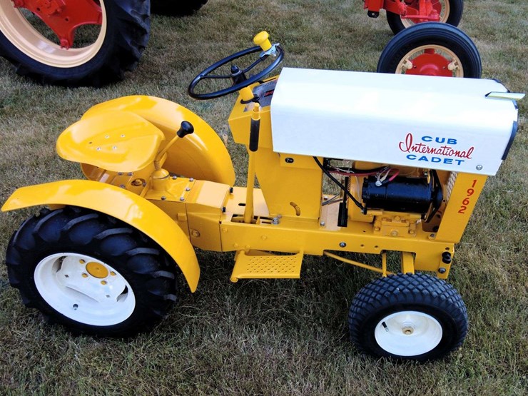 1962-cub-cadet-original-image-21