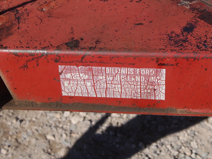 new-holland-166-image-13