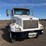 2001-peterbilt-330-image-6