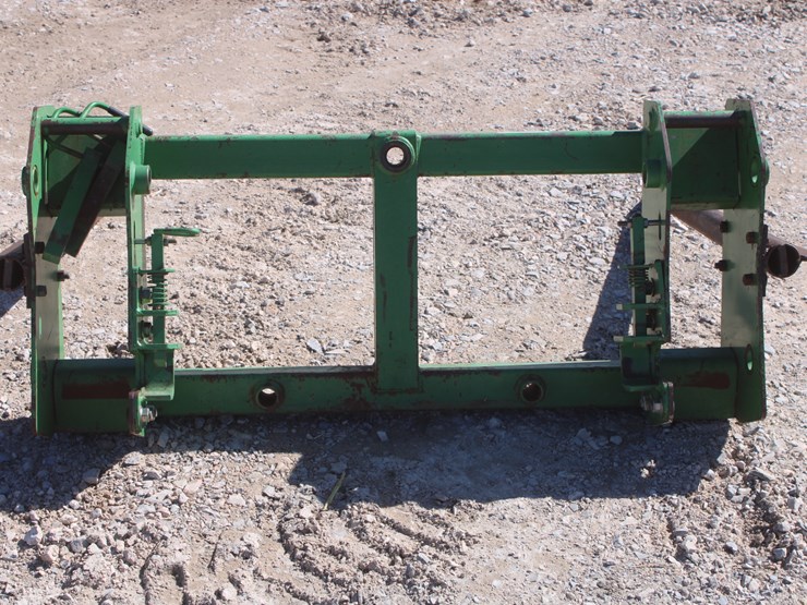 john-deere-2-image-5