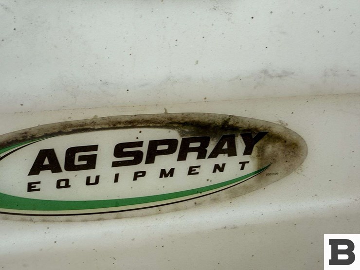 ag-spray-equipment-150-image-13