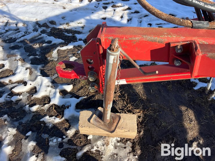 sunflower-4211-14-image-20