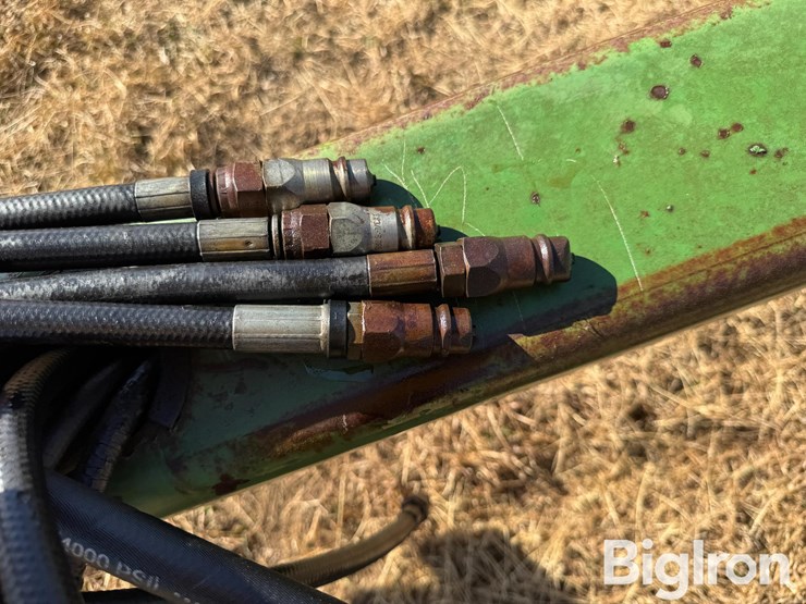 john-deere-2800-image-8