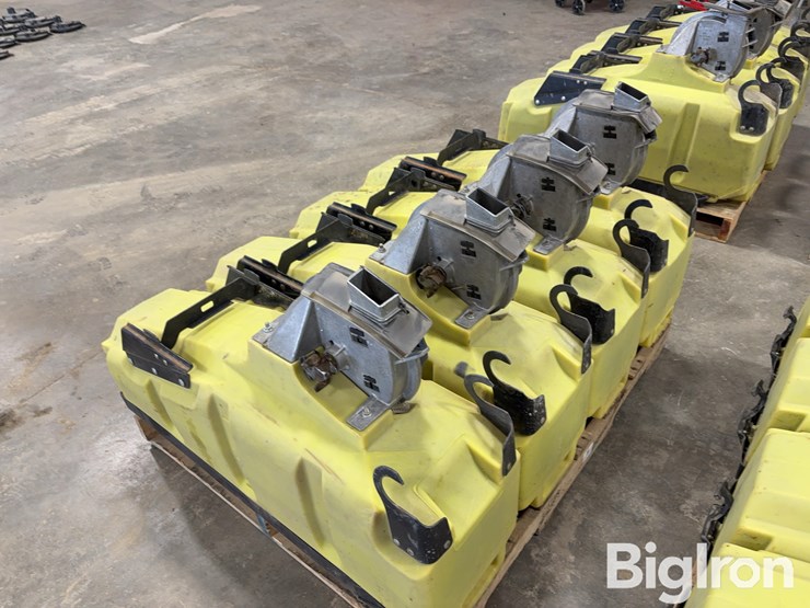 2012-john-deere-1770nt-image-11