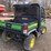 john-deere-gator-image-2