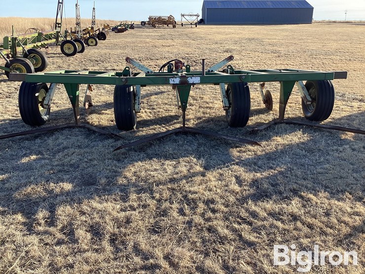 flex-king-3x6-image-6