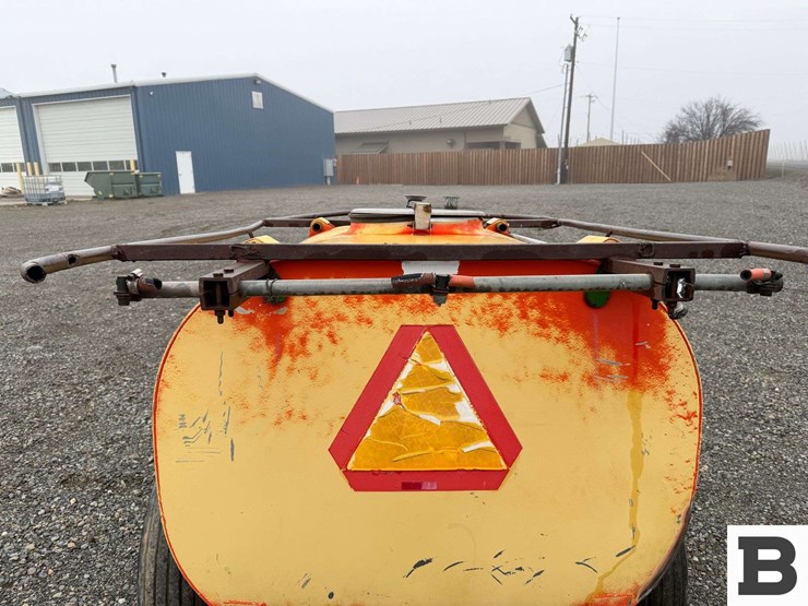 rears-mfg-pul-tank-image-18