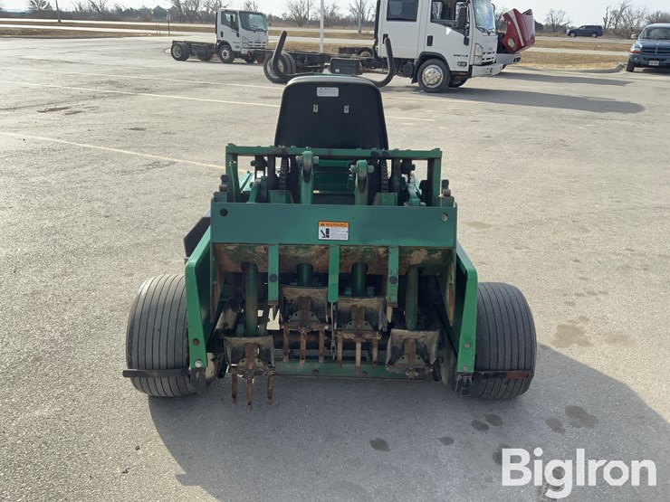 massey-ferguson-730-image-6