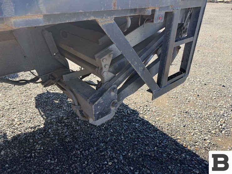 2007-international-durastar-4300-image-11