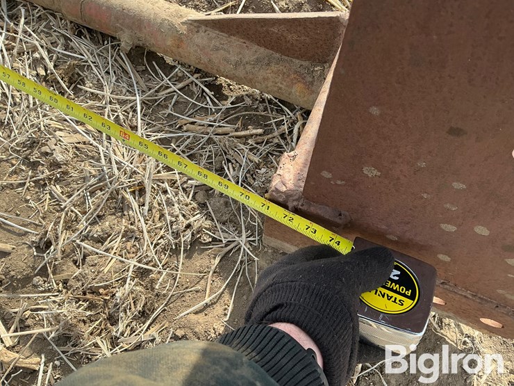 farmhand-f11-image-14