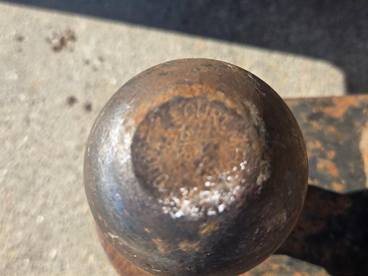 2"-receiver-hitches-image-11