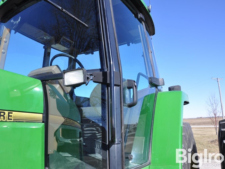 1993-john-deere-7800-image-17