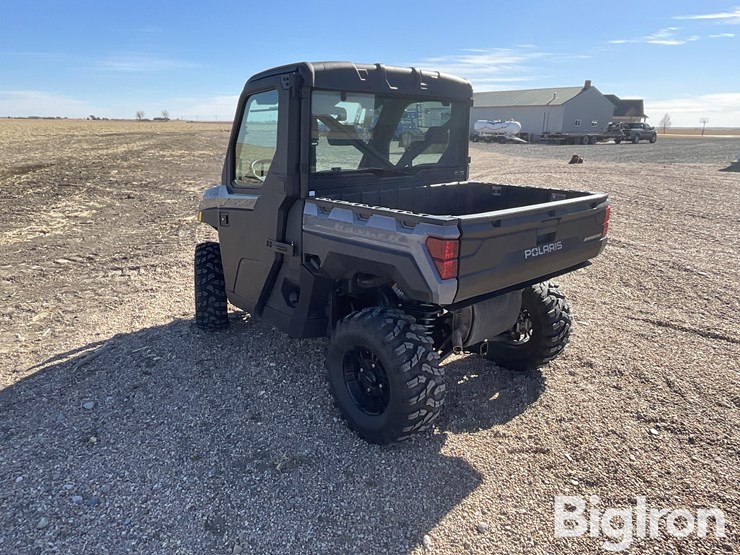2025-polaris-ranger-1000-image-7