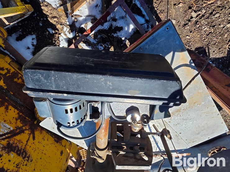 peerless-sa-image-12