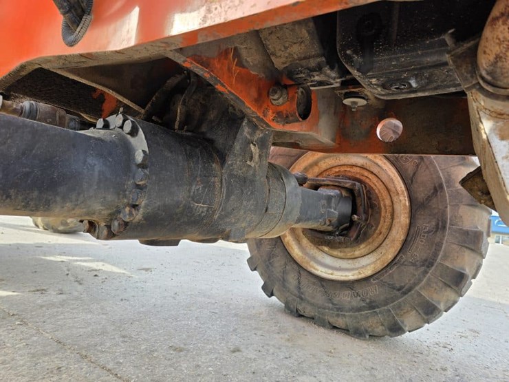 2008-sky-trak-8042-image-12