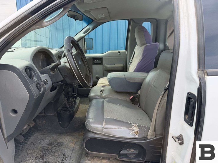 2008-ford-f150-image-16