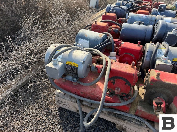 inject-o-meter-injector-pumps---plymouth,-wa-image-7