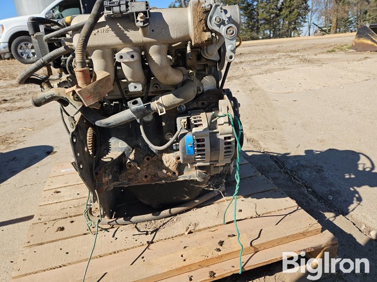 john-deere-gator-image-11