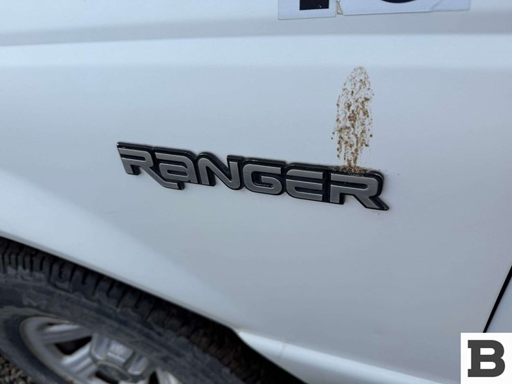 2005-ford-ranger-image-23